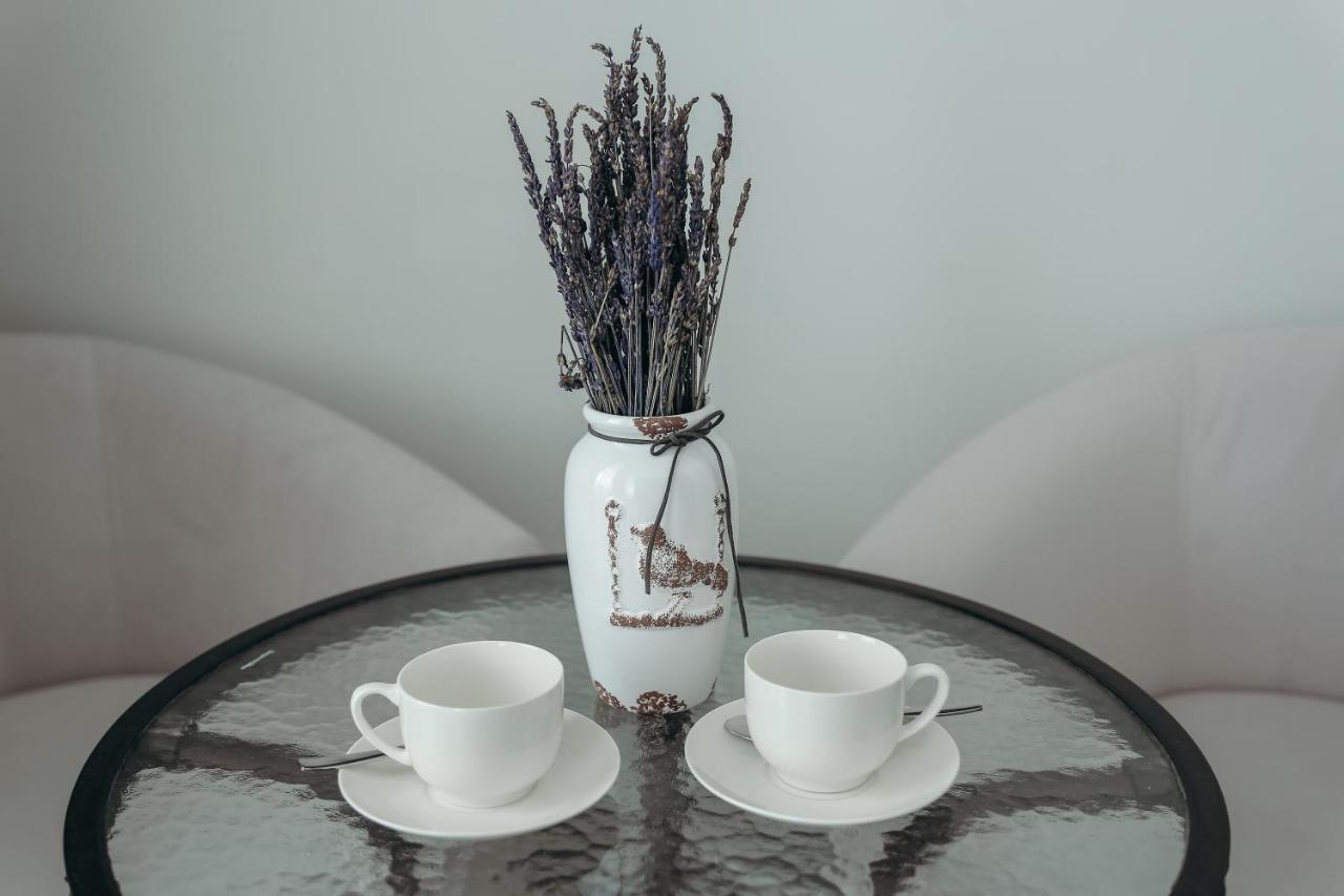 7 Boutique Hotel Ustʼ-Kamenogorsk 외부 사진